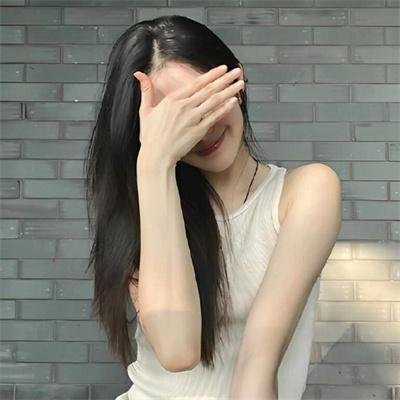 美眉校探 第三季