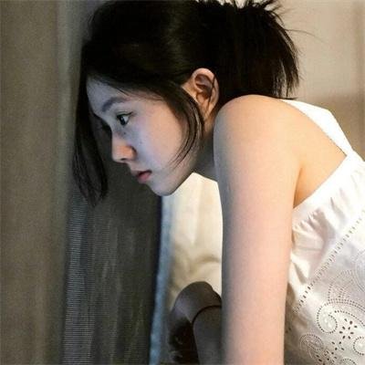 快乐的老幽灵