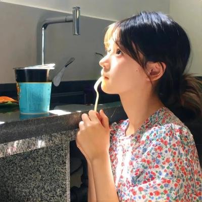 哥哥的飞驰人生