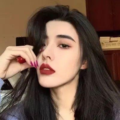 萌娃包青天之铡美案