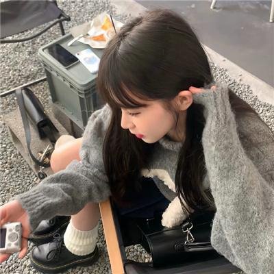 大审判