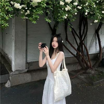 朱迪之夏