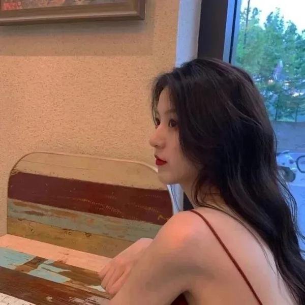 念书的孩子