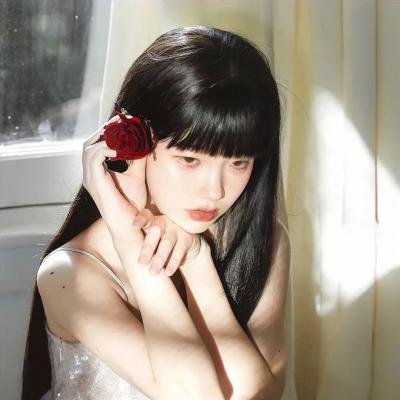 死于独特