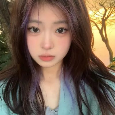 魔鬼报复者