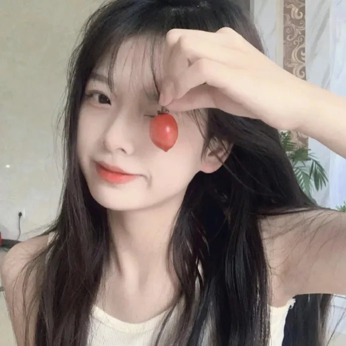 深宅谜影