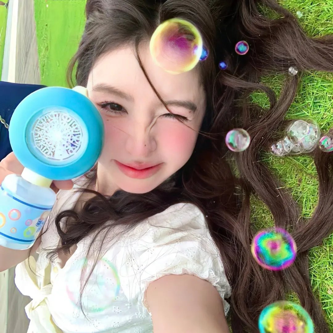 小气鬼