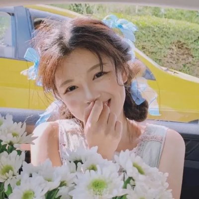 情比姊妹深