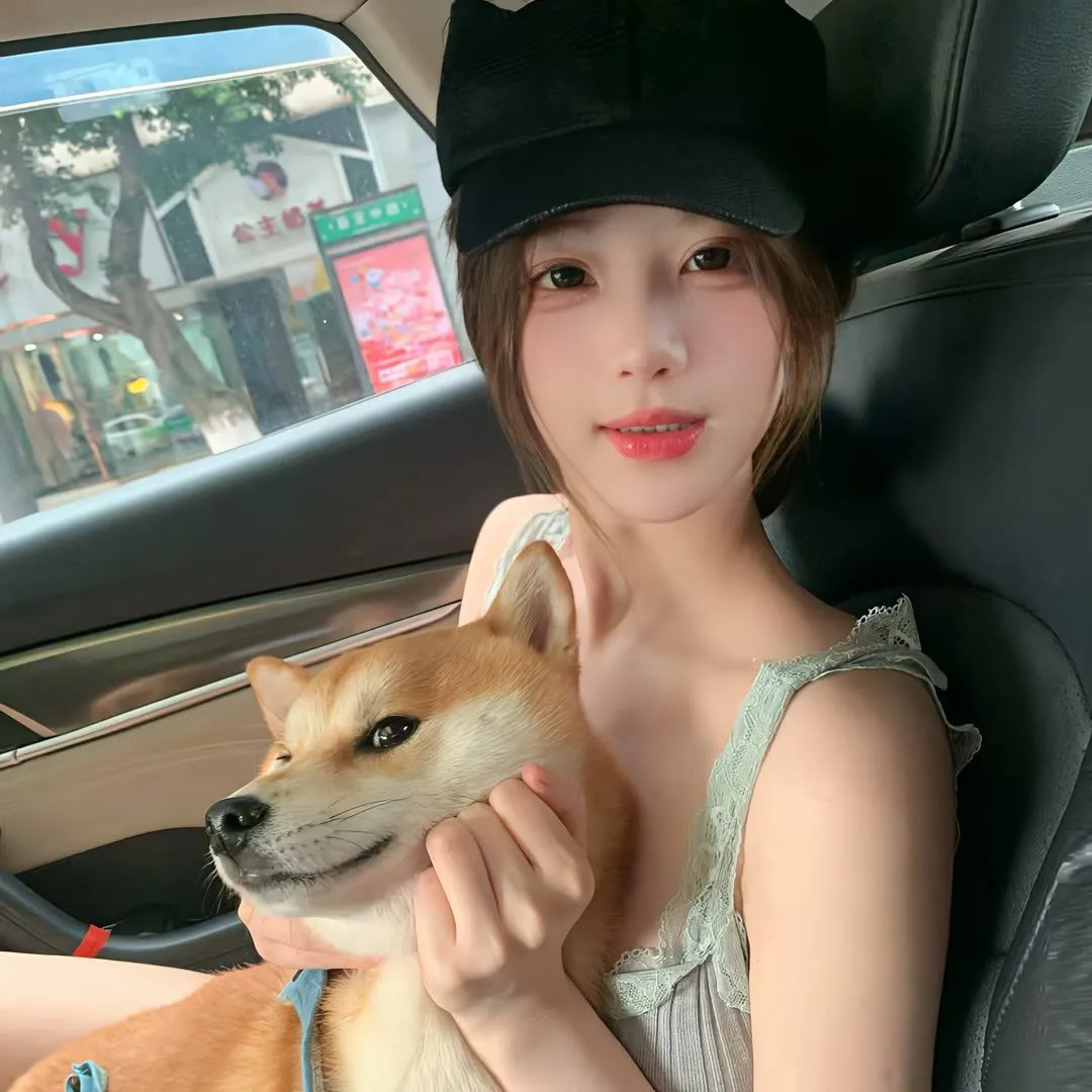 豫见她们