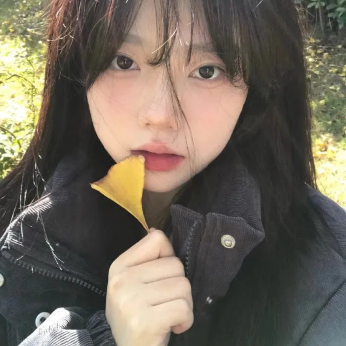 意外制造公司