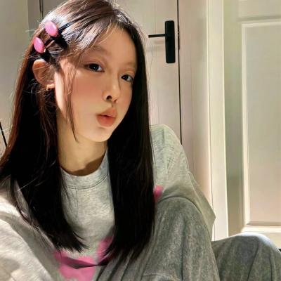 大搏杀