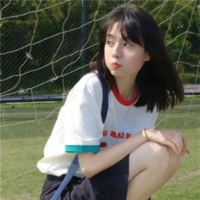撼动生命
