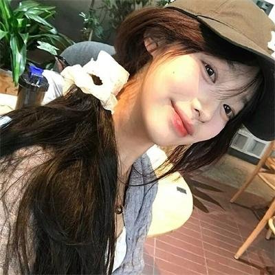 绝代双骄