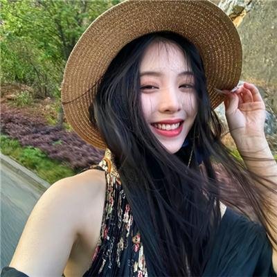 我被青春闪了腰