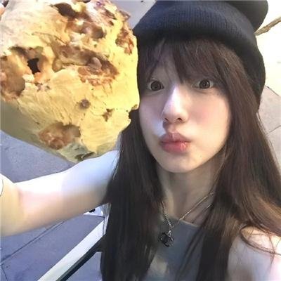 婆家娘家