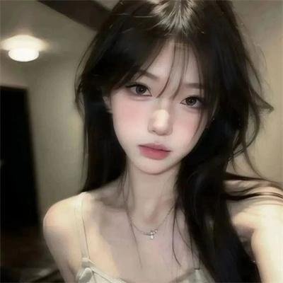 苏西