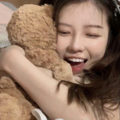 谍网亡魂