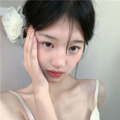 别理陌生人