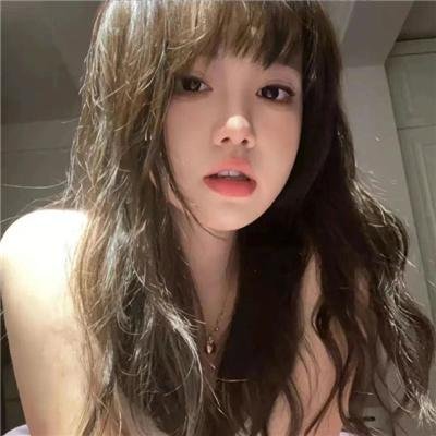 熵