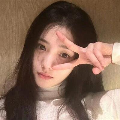 长生秘闻