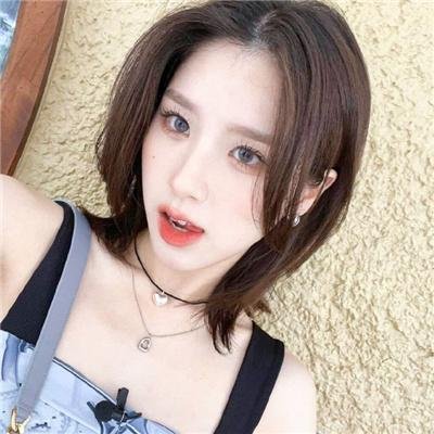 黏爱24