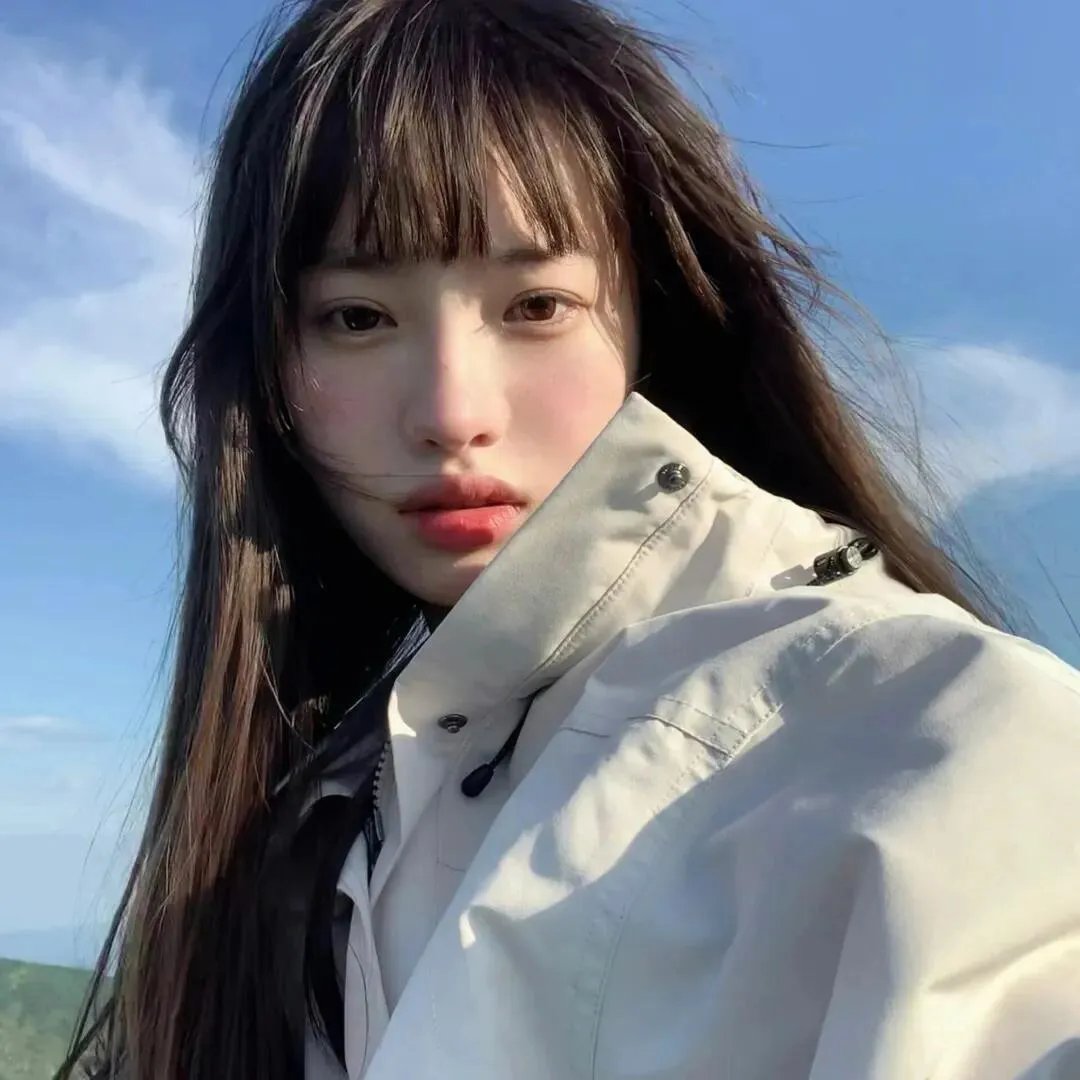 有种好男人粤语