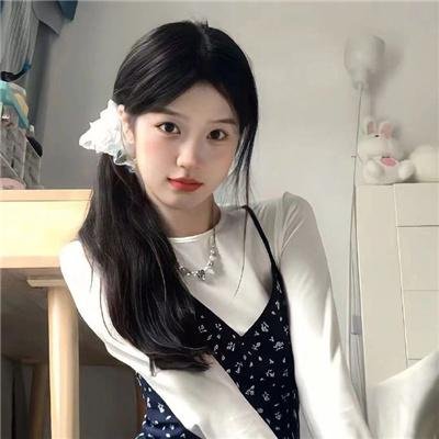 惊涛岁月