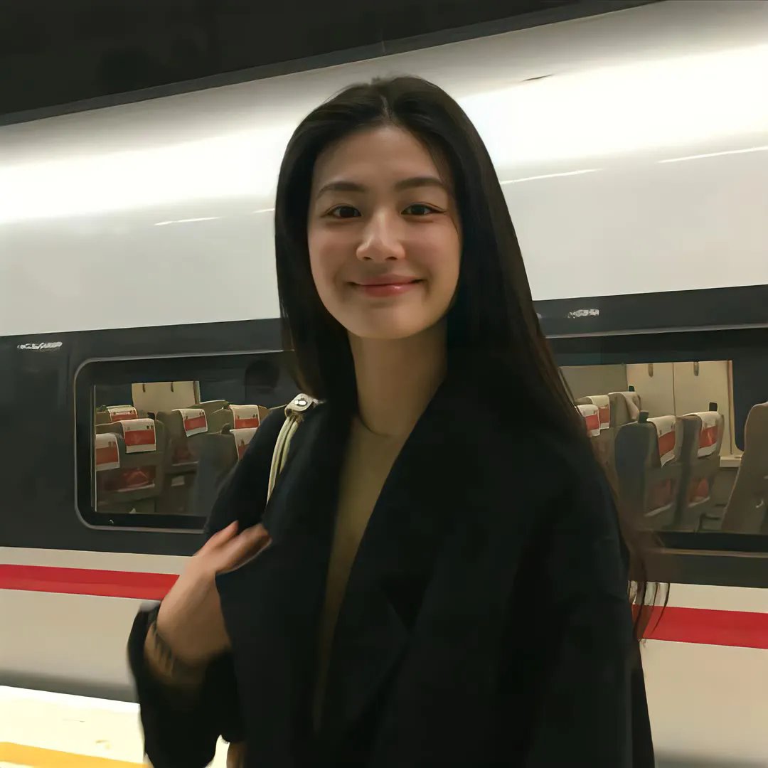 交响班