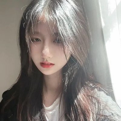 迷离暗夜