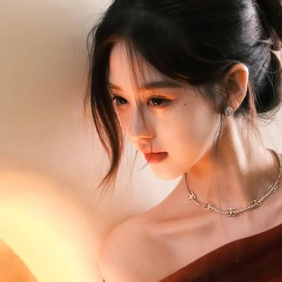 天真派：红楼梦之桃花诗社