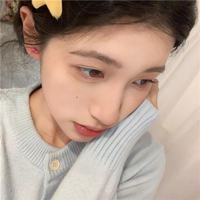 意外华尔滋