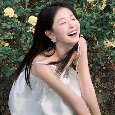 罗尔娜的沉默