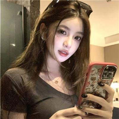 爱情万人迷