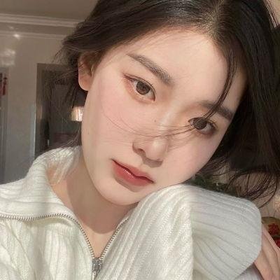 南国艳游