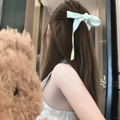 西区华尔兹