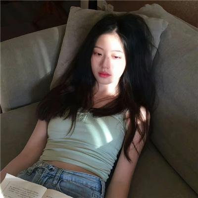 未完成的牵挂
